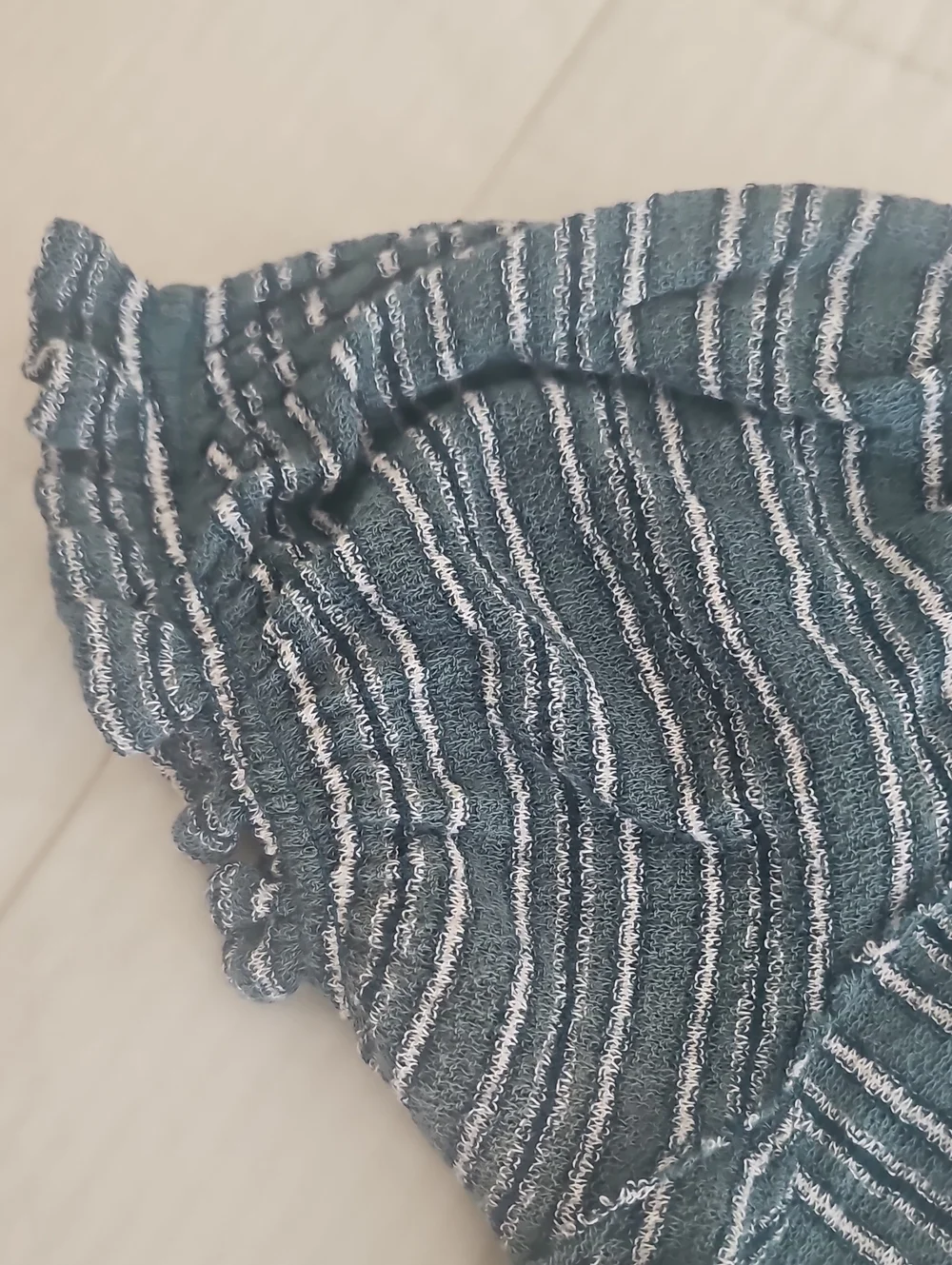 Free People vintage free